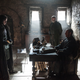 Illustration for article titled Oni Game Of Thrones,/i Too Much Loyalty Can Be More Dangerous Than Betrayal